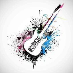 iRock live