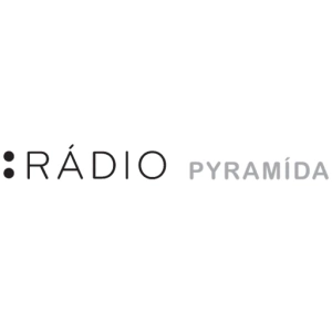 RTVS Rádio Pyramída live
