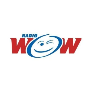 Radio Wow live