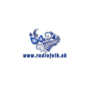 Rádio Folk live