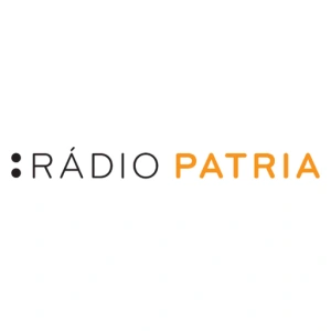 RTVS Patria live