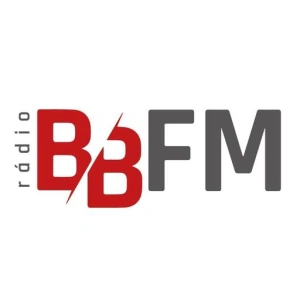 BB FM rádio live