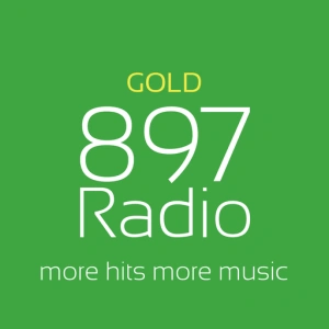 897 GOLD Radio live