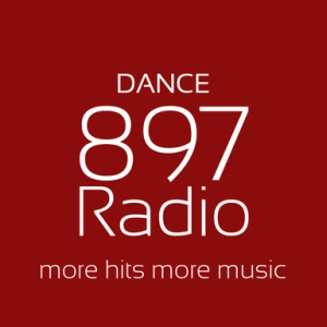 897 DANCE Radio live