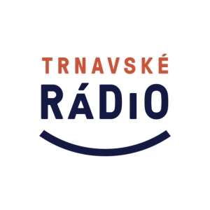 Trnavské rádio live