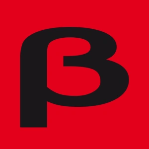 Rádio Beta live