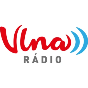 Rádio Vlna - Classic Rock live