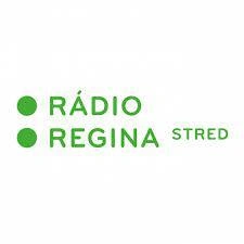 RTVS Rádio Regina Stred live