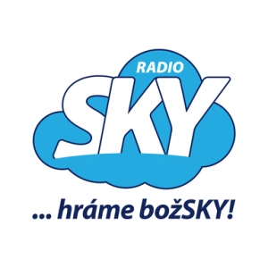 Sky Radio live