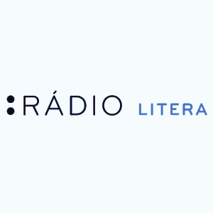RTVS Rádio Litera live