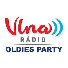 Vlna - Oldies party live