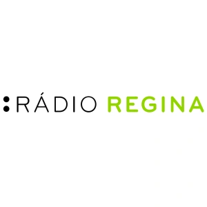 RTVS Regina Vychod live