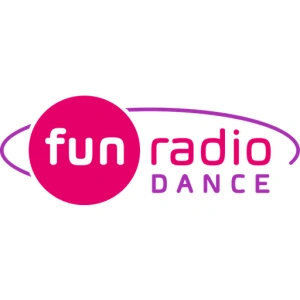 Fun Radio Dance live