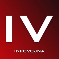 Info Vojna live