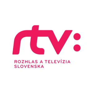 RTVS 1 Rádio Slovensko live