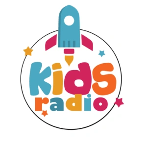 Radio Kids România live