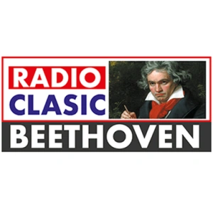 Radio Clasic Beethoven live