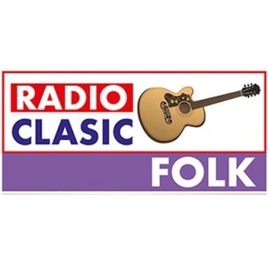 Radio Clasic Folk live