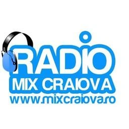 Radio Mix Romania live