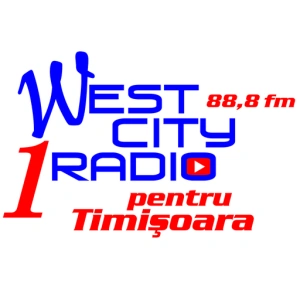 West City Radio live