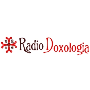 Radio Doxologia live