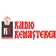 Radio Renașterea live