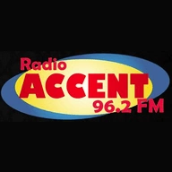 Radio Accent live