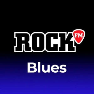 Rock Blues live