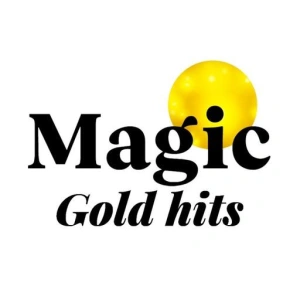 Magic Gold Hits live
