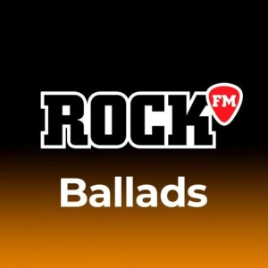 Rock Ballads live