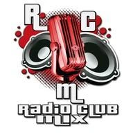 Radio Club Mix live