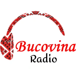 Radio Bucovina live