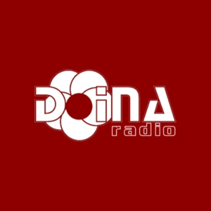 Radio Doina FM live