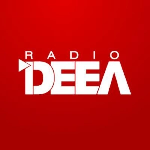 Radio DEEA live