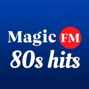 Magic 80s Hits live
