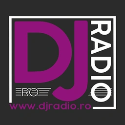 DJ Radio Romania live