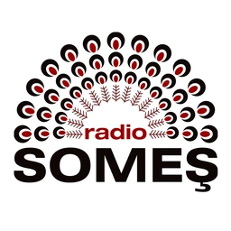 Radio Somes live