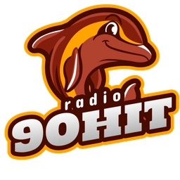 Radio 90 Hit live