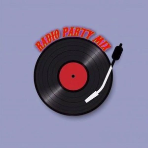 Radio Party Mix