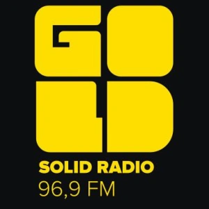 Radio Gold FM 96.9 live