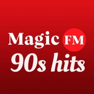Magic 90s Hits live