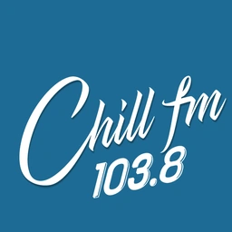 Chill FM live
