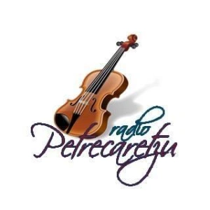 Radio Petrecaretzu live