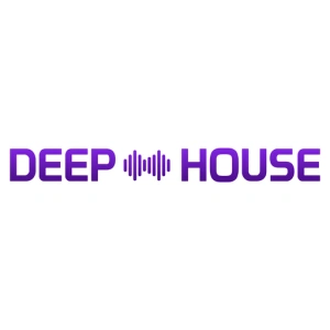 Deep House Radio live