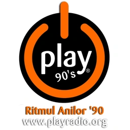 Play 90's live
