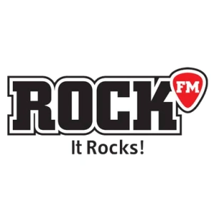 RockFM live