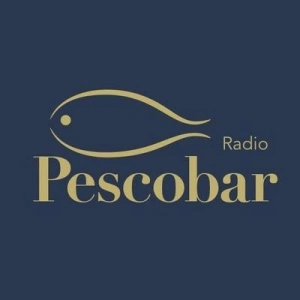 Pescobar Radio live