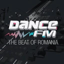 Dance FM live