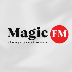 Magic FM live