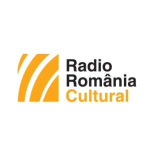 Radio România Cultural live
